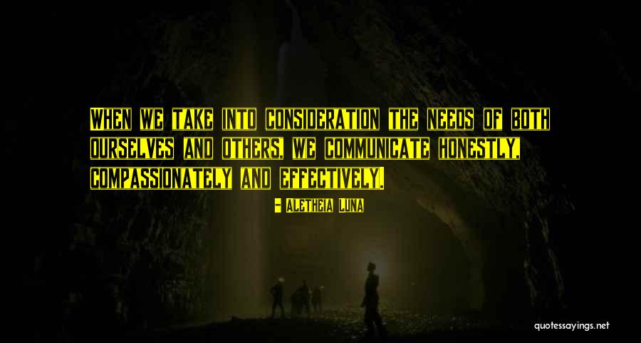 Accidental Tourist Quotes By Aletheia Luna Accidental Tourist Quotes By Aletheia Luna