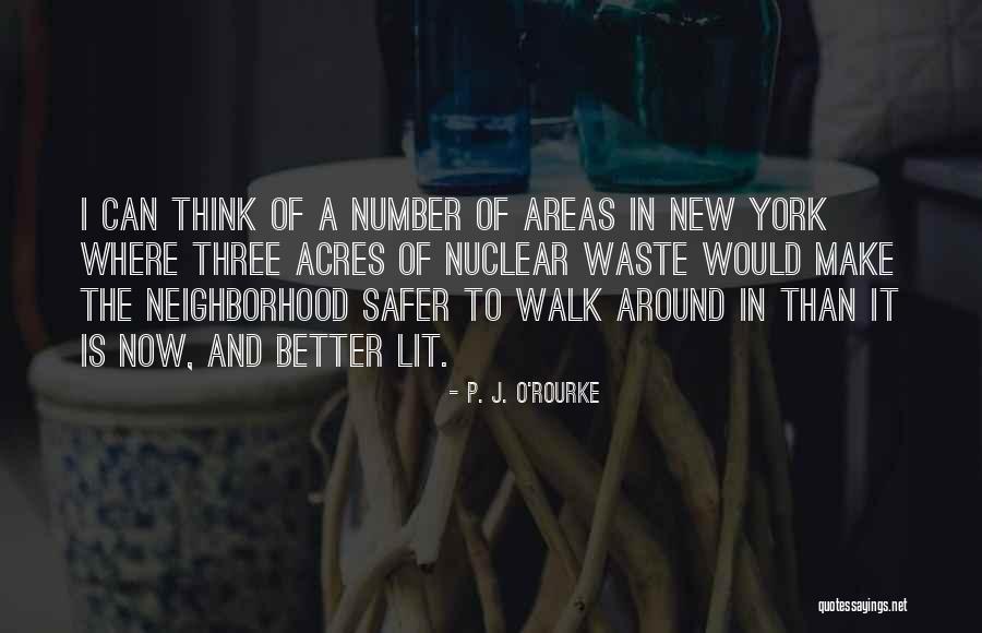 Accidental Tourist Quotes By P. J. O'Rourke Accidental Tourist Quotes By P. J. O'Rourke