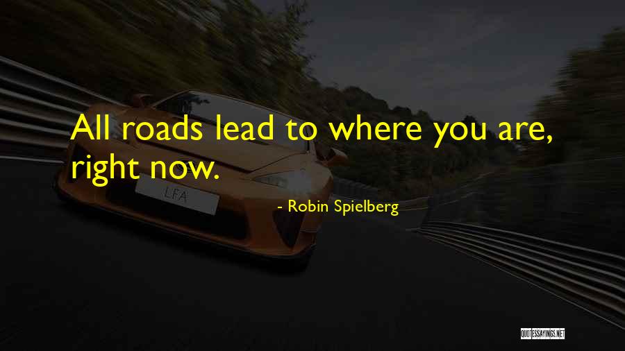 Accidental Tourist Quotes By Robin Spielberg Accidental Tourist Quotes By Robin Spielberg