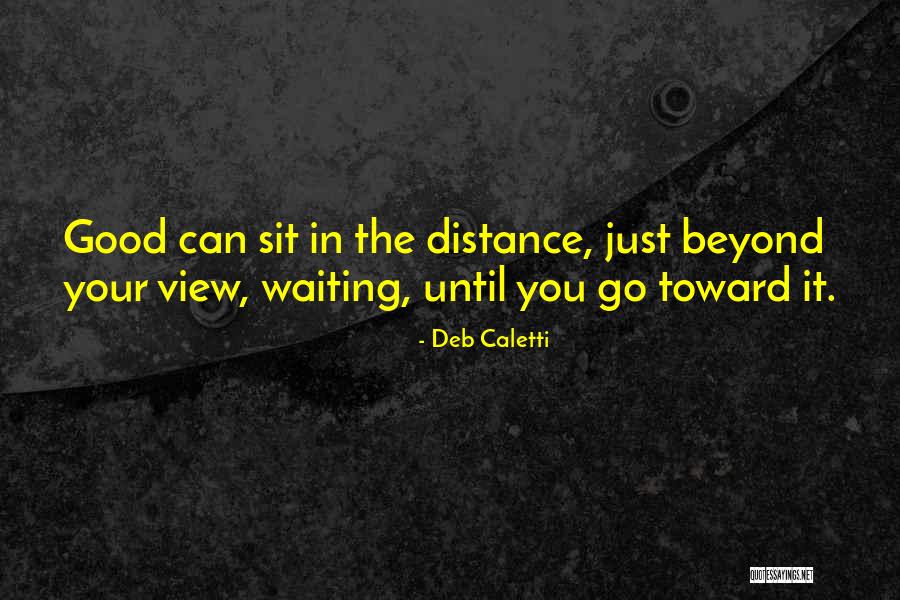Accidentally In Love Memorable Quotes By Deb Caletti Accidentally In Love Memorable Quotes By Deb Caletti