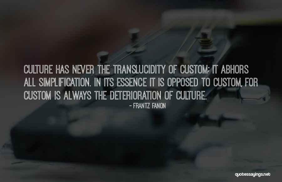 Accidentally Met You Quotes By Frantz Fanon Accidentally Met You Quotes By Frantz Fanon