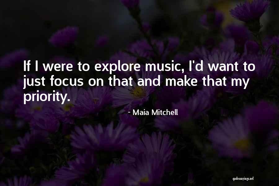 Accidentally Met You Quotes By Maia Mitchell Accidentally Met You Quotes By Maia Mitchell