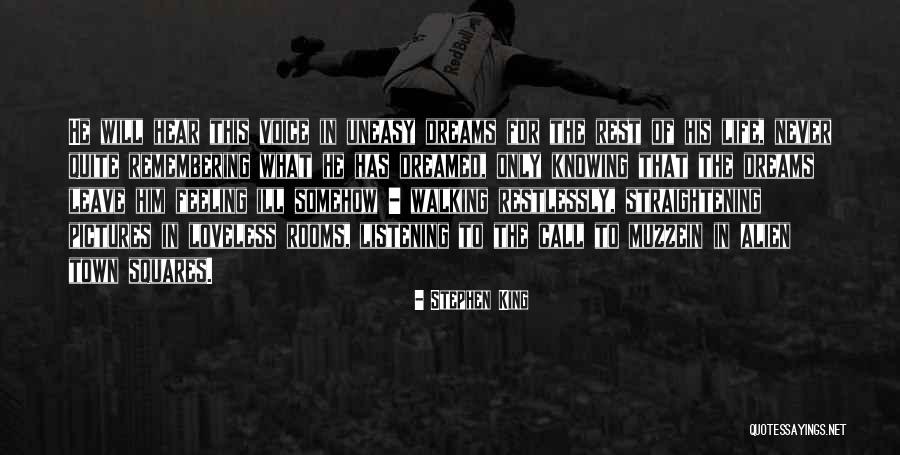 Accidentally On Purpose Davis Quotes By Stephen King Accidentally On Purpose Davis Quotes By Stephen King