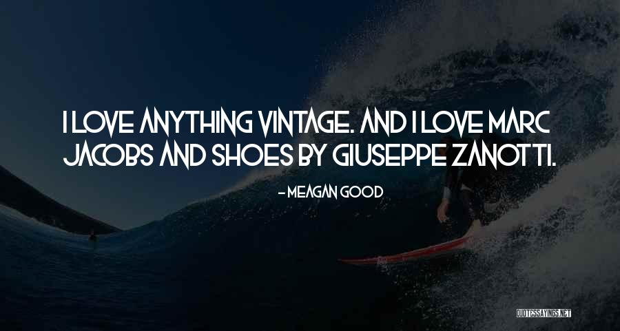 Accidentalmente En Quotes By Meagan Good Accidentalmente En Quotes By Meagan Good