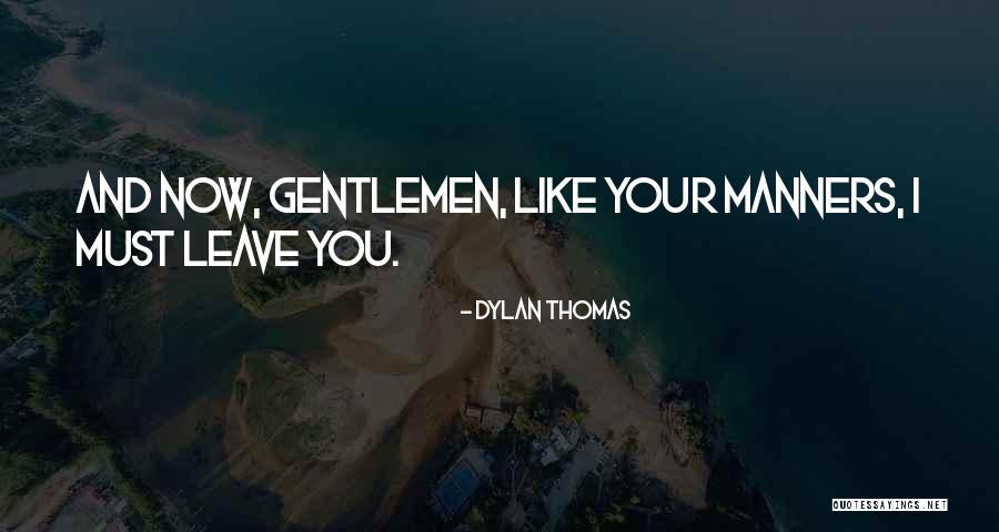 Accidente Rutiere Quotes By Dylan Thomas Accidente Rutiere Quotes By Dylan Thomas