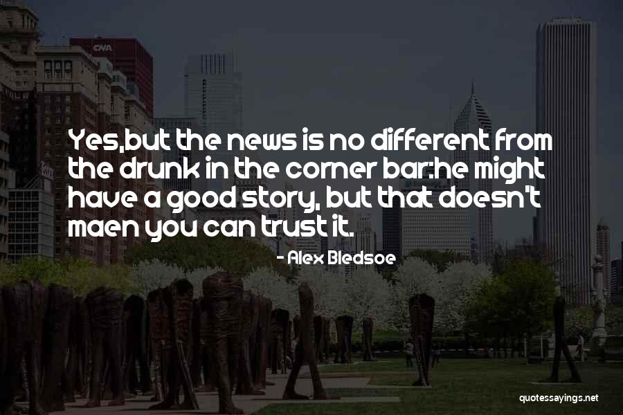 Accidently Kelly Street Quotes By Alex Bledsoe Accidently Kelly Street Quotes By Alex Bledsoe