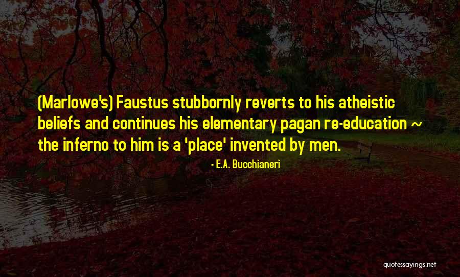 Accidently Vs Accidentally Quotes By E.A. Bucchianeri Accidently Vs Accidentally Quotes By E.A. Bucchianeri
