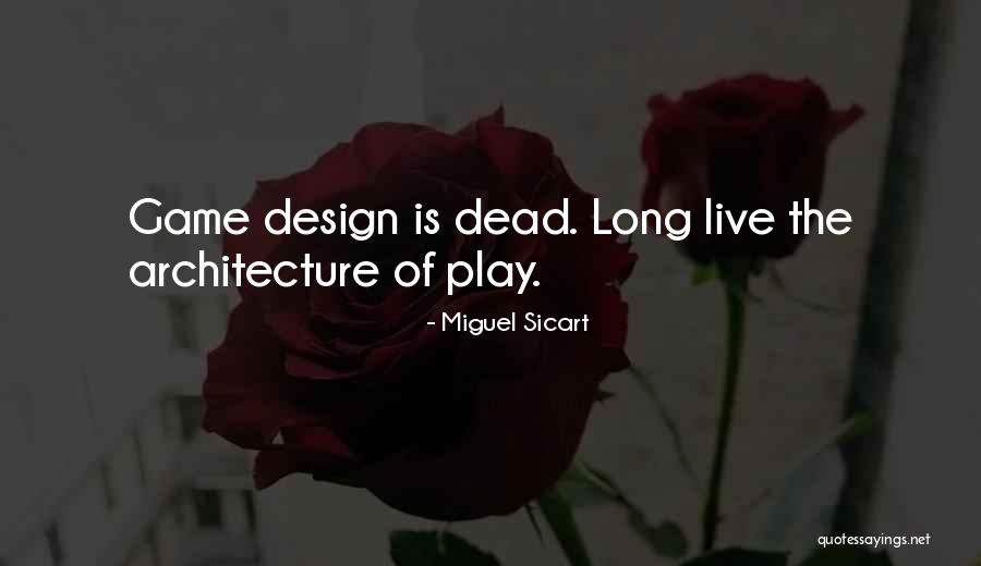 Accidents By Bikes Quotes By Miguel Sicart Accidents By Bikes Quotes By Miguel Sicart