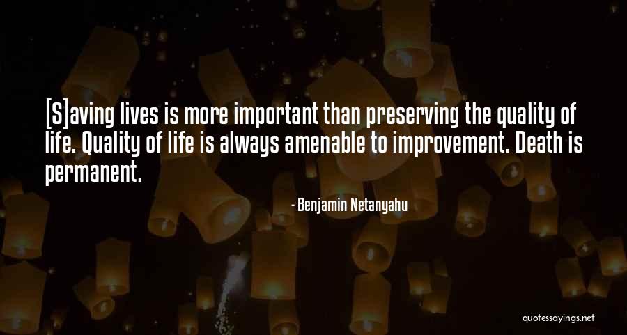 Accidia In English Quotes By Benjamin Netanyahu Accidia In English Quotes By Benjamin Netanyahu