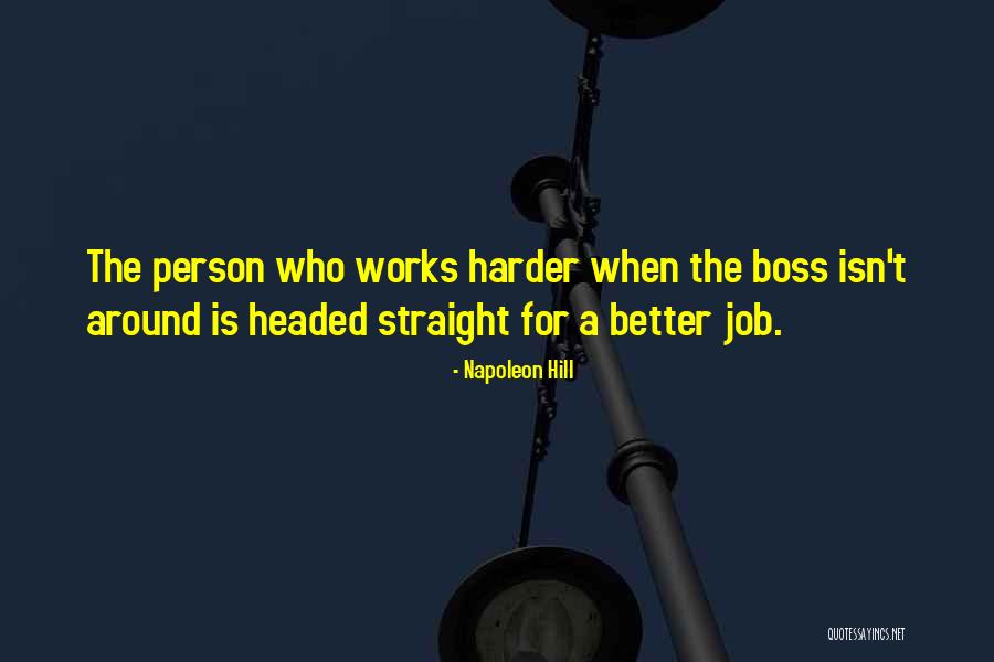 Accidia In English Quotes By Napoleon Hill Accidia In English Quotes By Napoleon Hill