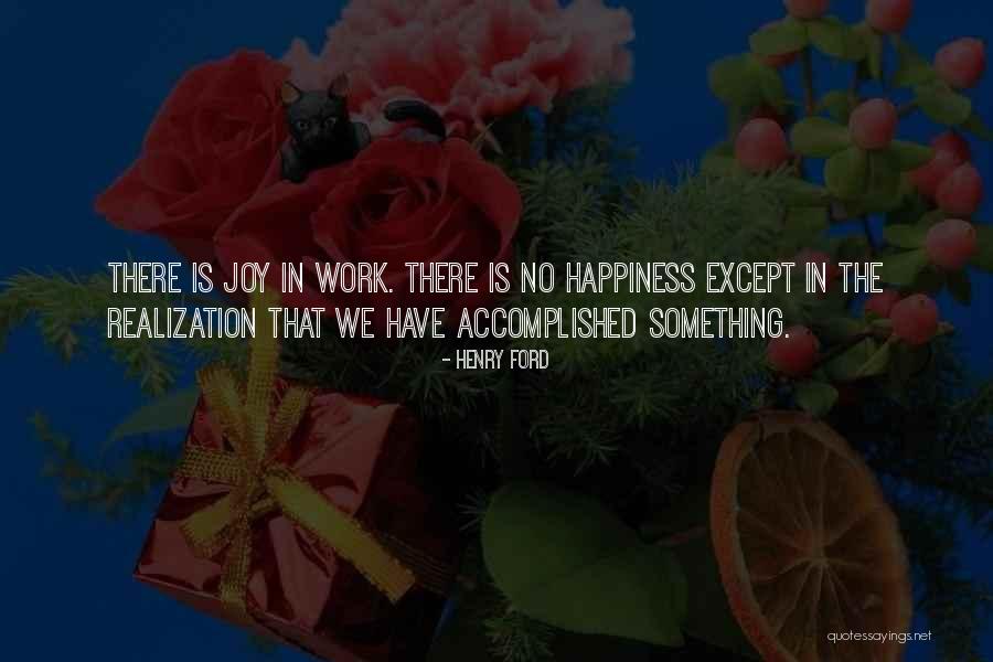 Accidia Peccato Quotes By Henry Ford Accidia Peccato Quotes By Henry Ford