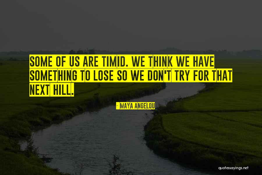 Accinelli Park Quotes By Maya Angelou Accinelli Park Quotes By Maya Angelou