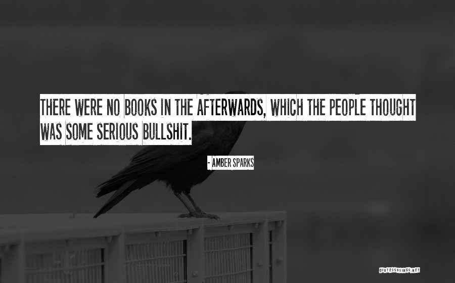Accing Quotes By Amber Sparks Accing Quotes By Amber Sparks