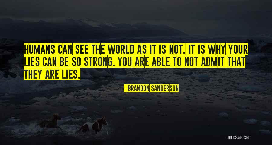 Accio Quotes By Brandon Sanderson Accio Quotes By Brandon Sanderson