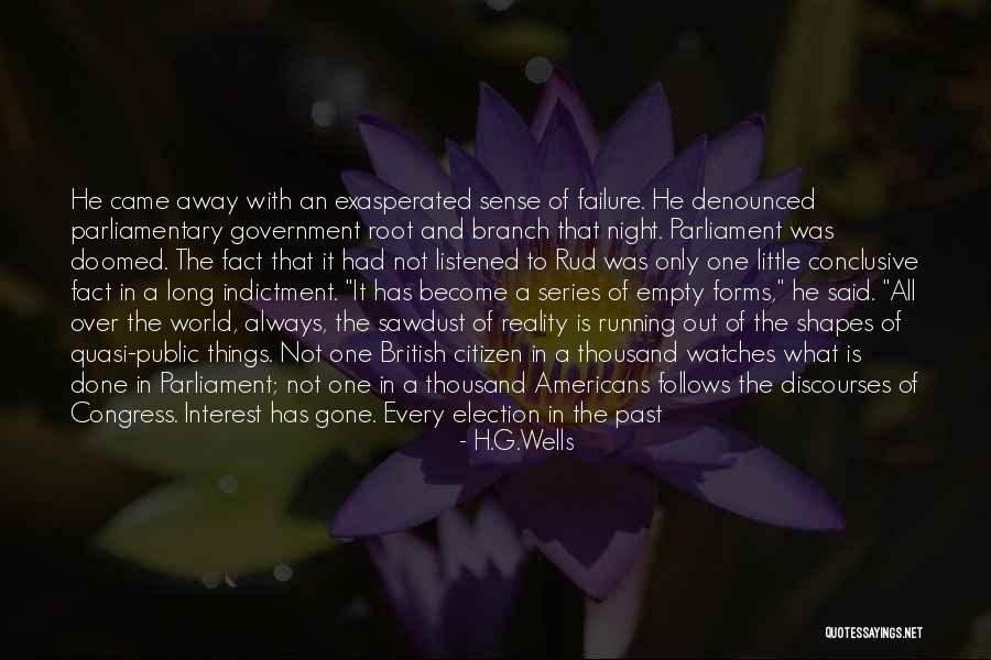 Accio Quotes By H.G.Wells Accio Quotes By H.G.Wells