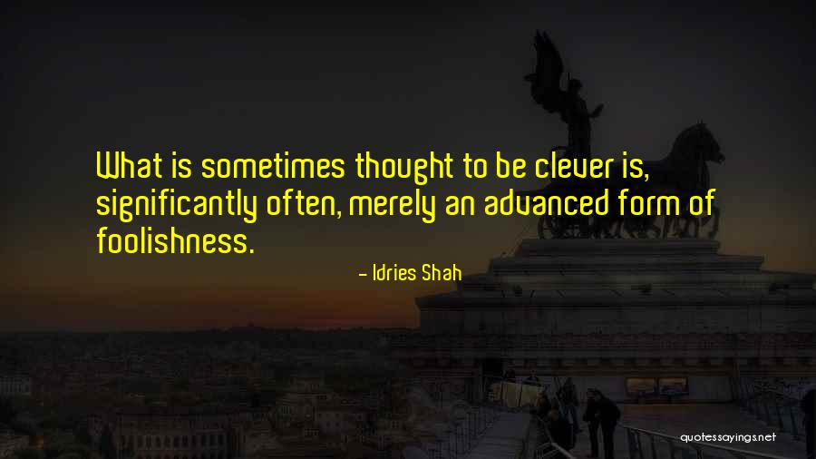 Accioly Catelli Quotes By Idries Shah Accioly Catelli Quotes By Idries Shah
