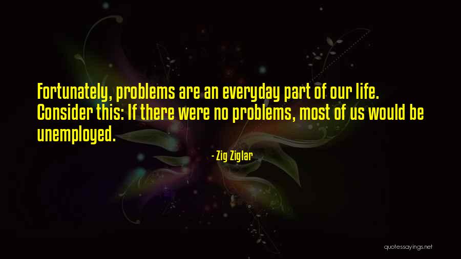 Acciona Jobs Quotes By Zig Ziglar Acciona Jobs Quotes By Zig Ziglar