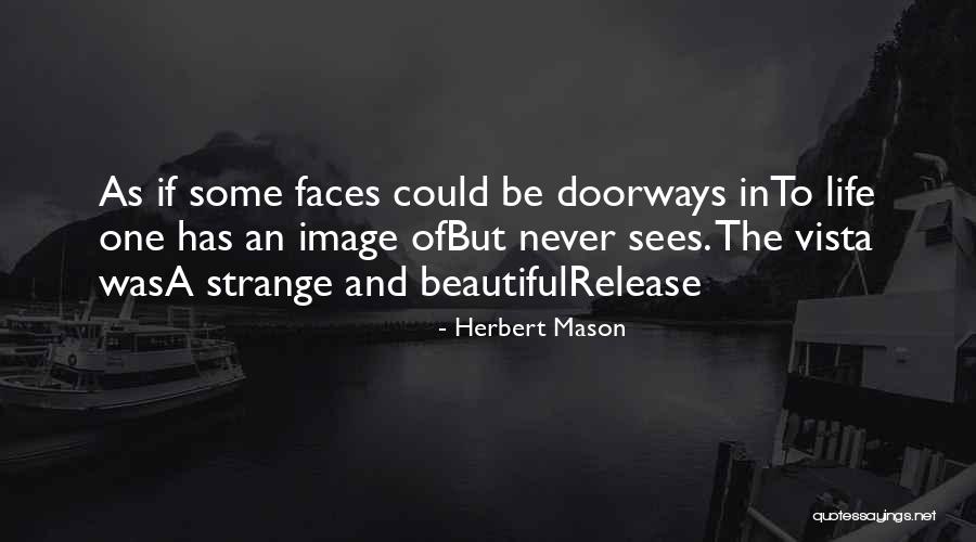 Accionar Definicion Quotes By Herbert Mason Accionar Definicion Quotes By Herbert Mason