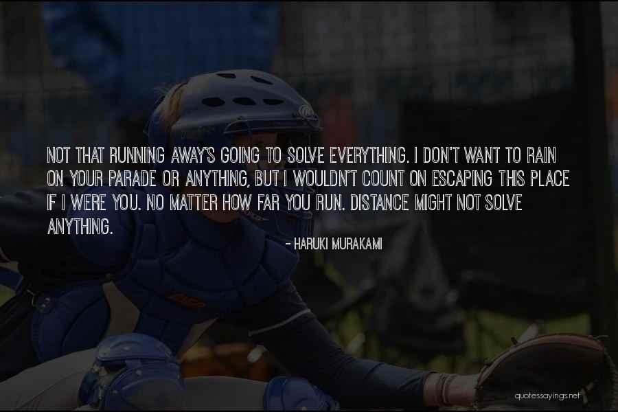 Acciones Ecopetrol Quotes By Haruki Murakami Acciones Ecopetrol Quotes By Haruki Murakami