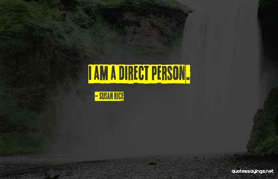 Acciones Ecopetrol Quotes By Susan Rice Acciones Ecopetrol Quotes By Susan Rice