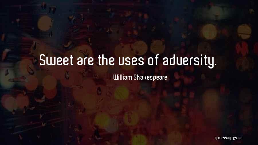 Accipere Latin Quotes By William Shakespeare Accipere Latin Quotes By William Shakespeare