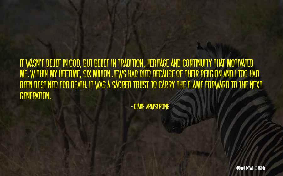 Accipere Quam Quotes By Diane Armstrong Accipere Quam Quotes By Diane Armstrong