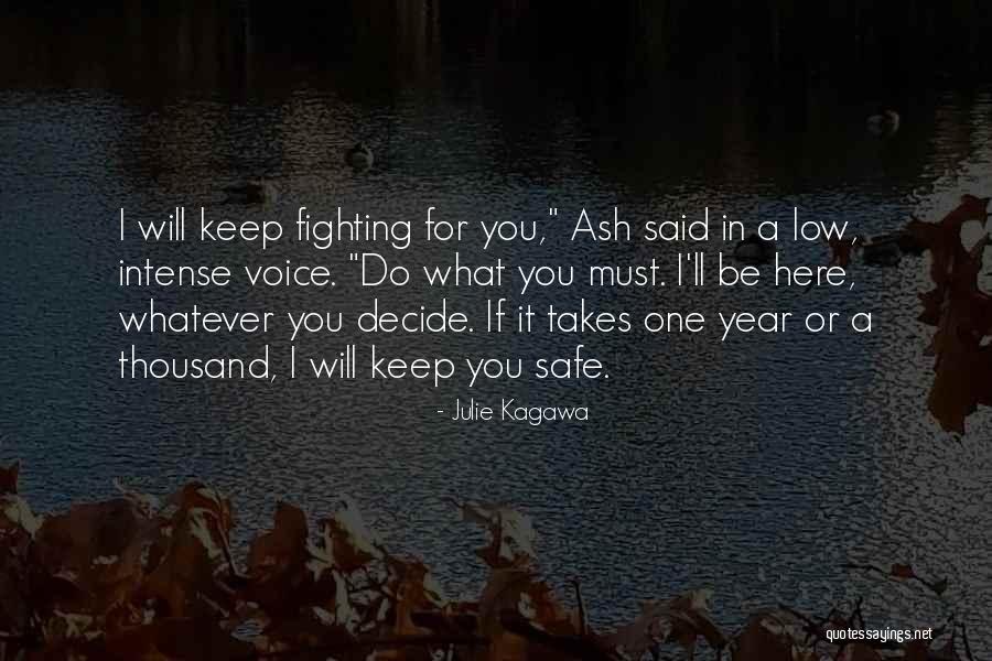 Accipere Quam Quotes By Julie Kagawa Accipere Quam Quotes By Julie Kagawa