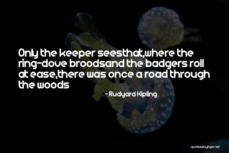 Accipere Quam Quotes By Rudyard Kipling Accipere Quam Quotes By Rudyard Kipling