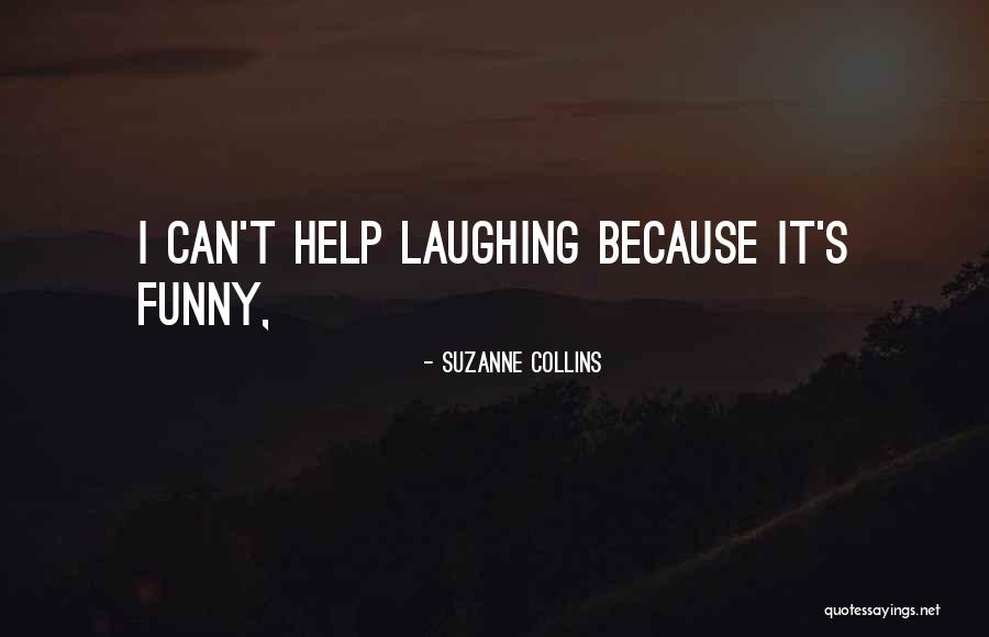 Accipere Quam Quotes By Suzanne Collins Accipere Quam Quotes By Suzanne Collins