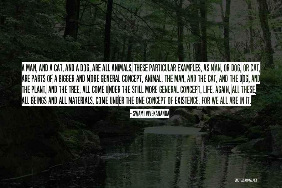 Accipere Quam Quotes By Swami Vivekananda Accipere Quam Quotes By Swami Vivekananda