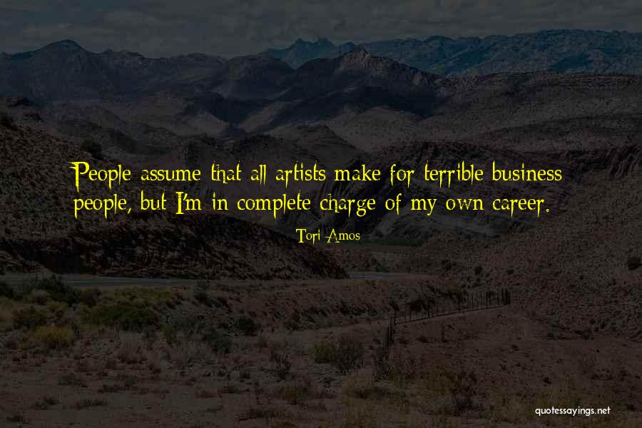 Accipere Quam Quotes By Tori Amos Accipere Quam Quotes By Tori Amos