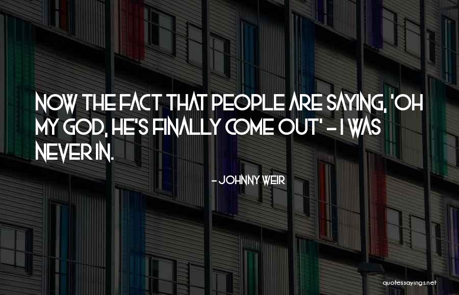 Accipiundis Quotes By Johnny Weir Accipiundis Quotes By Johnny Weir