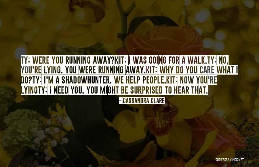 Accius Systems Quotes By Cassandra Clare Accius Systems Quotes By Cassandra Clare
