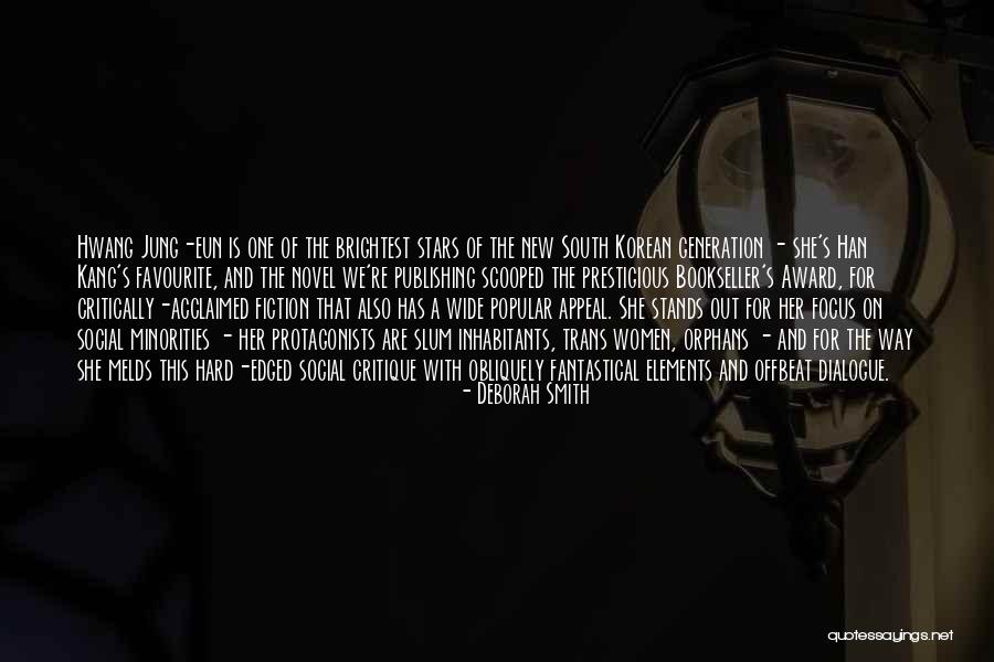 Acclaimed Us Novel Quotes By Deborah Smith Acclaimed Us Novel Quotes By Deborah Smith