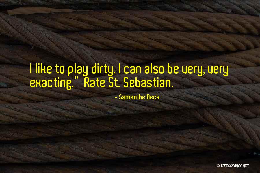Acclaiming In Tagalog Quotes By Samanthe Beck Acclaiming In Tagalog Quotes By Samanthe Beck