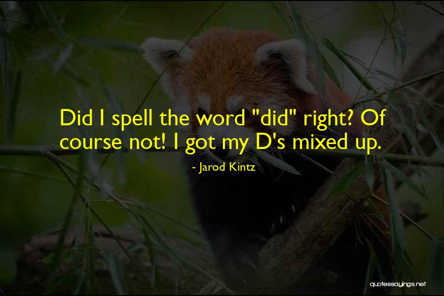 Acclaims Risk Quotes By Jarod Kintz Acclaims Risk Quotes By Jarod Kintz