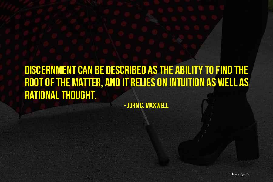 Acclamation Brewing Quotes By John C. Maxwell Acclamation Brewing Quotes By John C. Maxwell