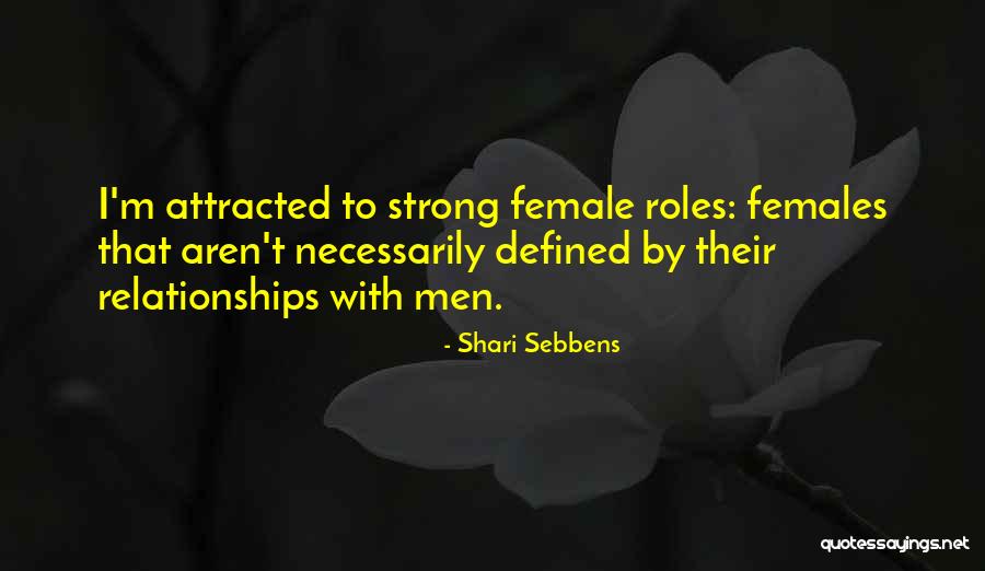 Acclamations By Huckeby Quotes By Shari Sebbens Acclamations By Huckeby Quotes By Shari Sebbens