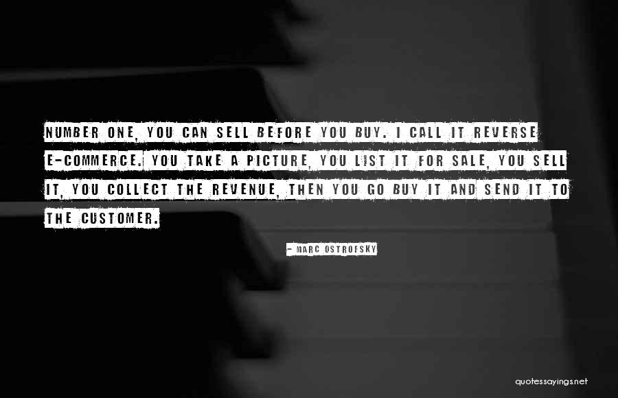 Acclimate Synonyms Quotes By Marc Ostrofsky
