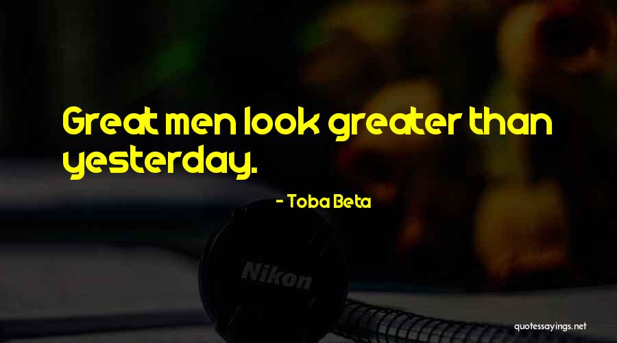Acclimate Synonyms Quotes By Toba Beta