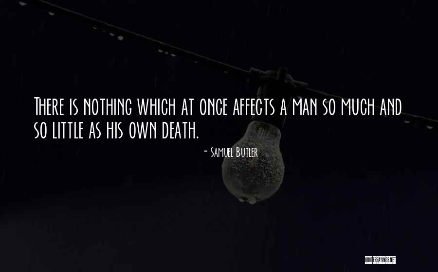 Acclimated Services Quotes By Samuel Butler Acclimated Services Quotes By Samuel Butler