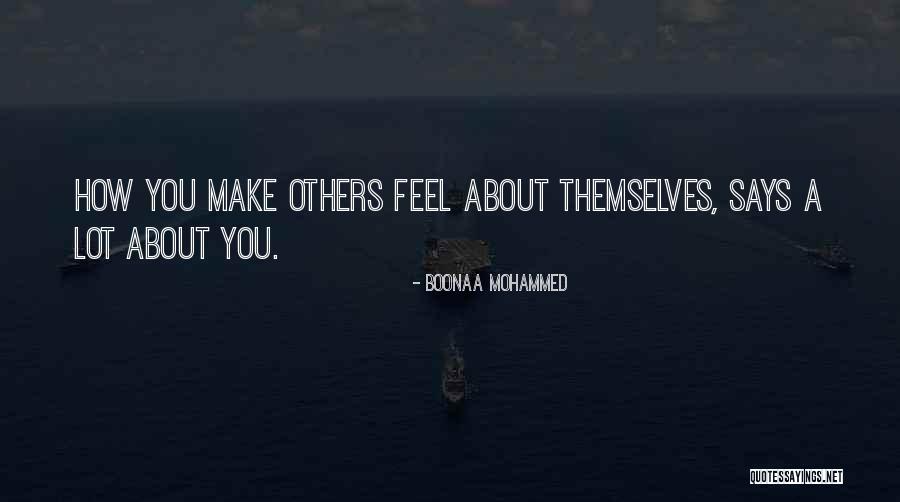 Acclimating Corals Quotes By Boonaa Mohammed Acclimating Corals Quotes By Boonaa Mohammed
