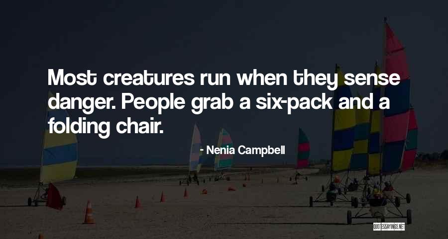 Acclimations Letter Quotes By Nenia Campbell Acclimations Letter Quotes By Nenia Campbell