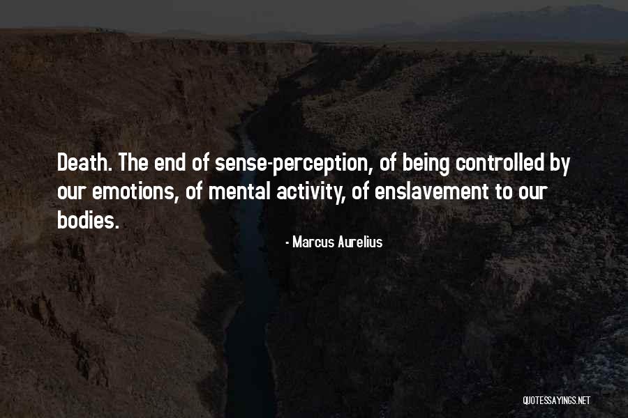 Acclimatise Climate Quotes By Marcus Aurelius Acclimatise Climate Quotes By Marcus Aurelius