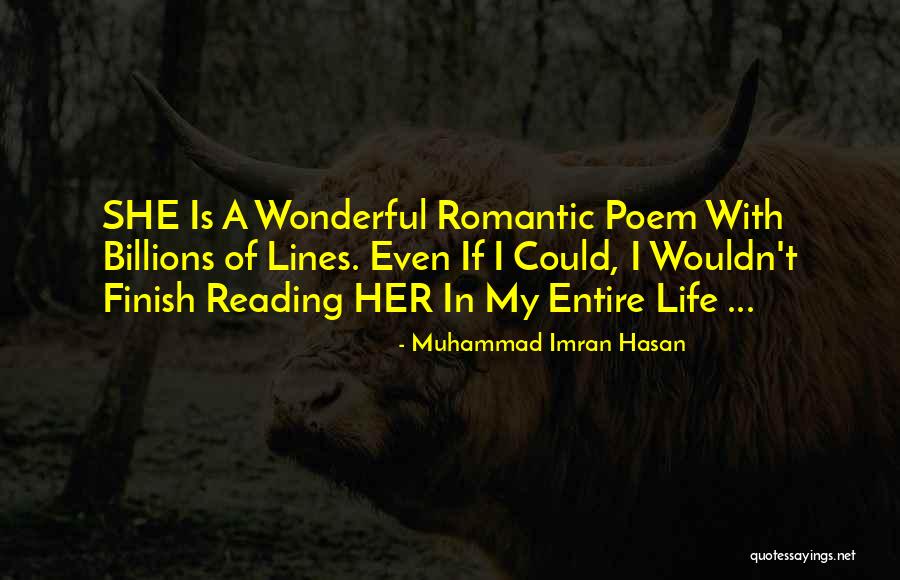 Acclimatise Climate Quotes By Muhammad Imran Hasan Acclimatise Climate Quotes By Muhammad Imran Hasan