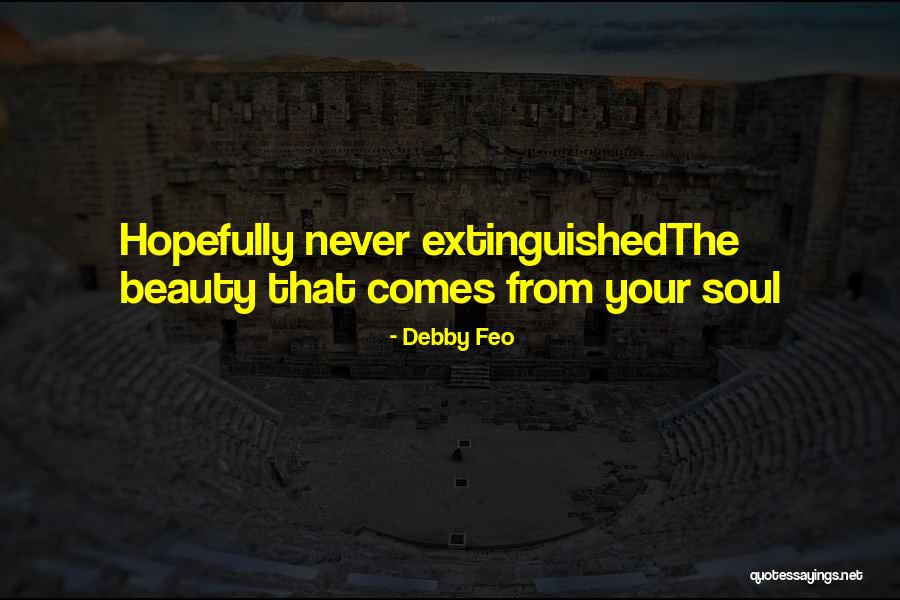 Acclimatised Quotes By Debby Feo Acclimatised Quotes By Debby Feo