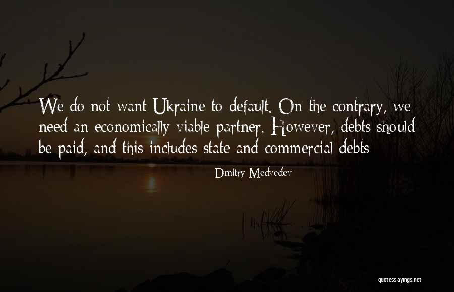 Acclimatize Synonym Quotes By Dmitry Medvedev Acclimatize Synonym Quotes By Dmitry Medvedev
