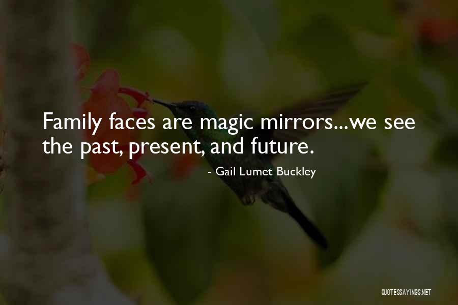 Acclimatize Synonym Quotes By Gail Lumet Buckley