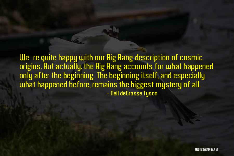 Acclimatize Synonym Quotes By Neil DeGrasse Tyson Acclimatize Synonym Quotes By Neil DeGrasse Tyson
