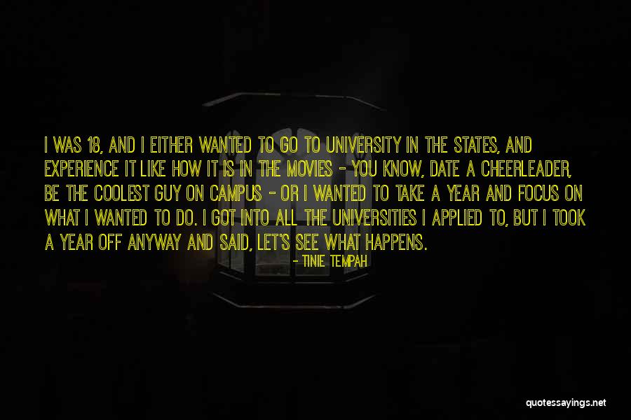 Acclimatize Synonym Quotes By Tinie Tempah Acclimatize Synonym Quotes By Tinie Tempah